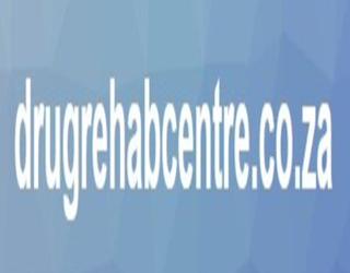Afbeelding van Drug Rehab Centre