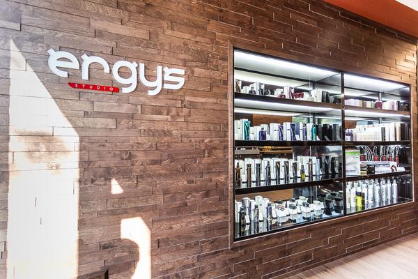 Image of Ergys Studio