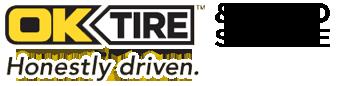 Image de OK Tire