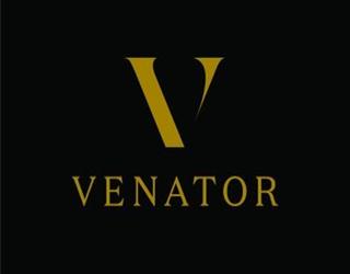 Image of Venator Cardrona Safaris
