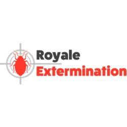 Image of Royale Extermination Inc