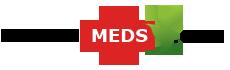 Image of AssertMeds Online Pharmacy