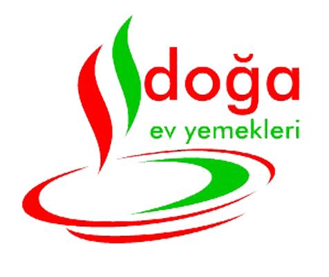 DOĞA EV YEMEKLERİ Resmi