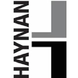 Image of Haynan Funeral Service