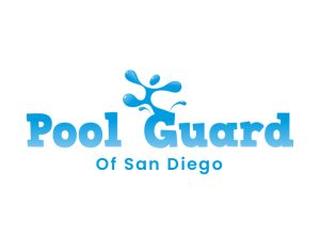 Image of Pool Guard USA
