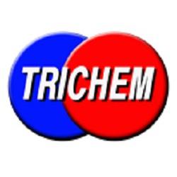 Image of Trichem Scotland Ltd
