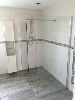 Image of Country Ceramics & Bathrooms