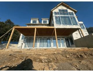 Image of MICHIGAN INSULATION PROS