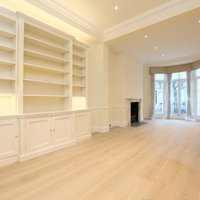 Image of YD Decorating Services Ltd