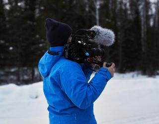 Image of Sugar Media Inc. Corporate Video Production