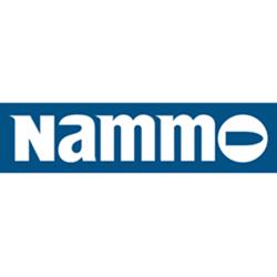 Image of Nammo Composite Solutions