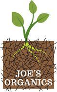Joe's Organics LLC