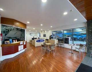 Image of Carter's Tyre Service - East Tamaki
