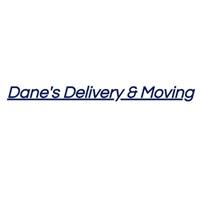 Image of Dane‘s Delivery & Moving
