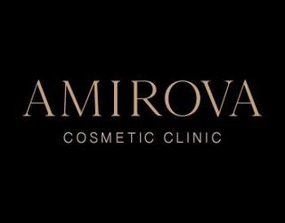Image of Amirova Cosmetic Clinic