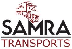 Image of Samra Transports