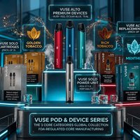 Image of Vaping Laws