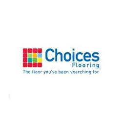 Image of Choices Flooring by G & A