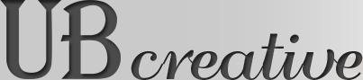 Afbeelding van UB creative