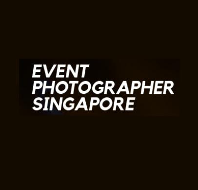 Image of Event Photographer Singapore