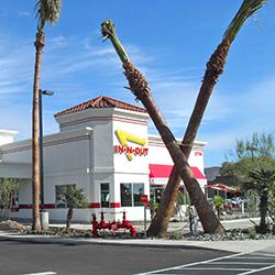 Image of In-N-Out Burger