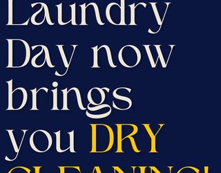 Afbeelding van Laundry day