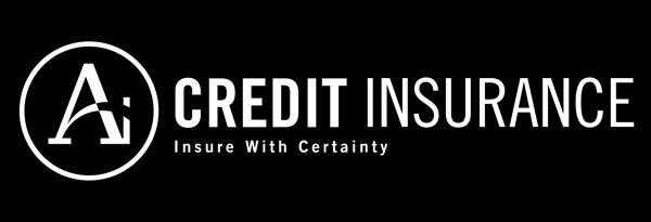 Image of AI Credit Insurance