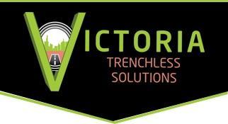 Image of Victoria Trenchless Solutions