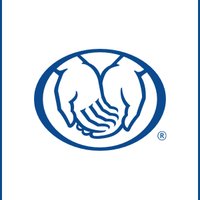 Image of Rick Hernandez: Allstate Insurance