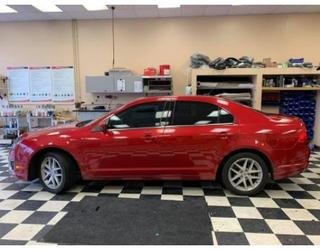 Image of Car Toys Audio