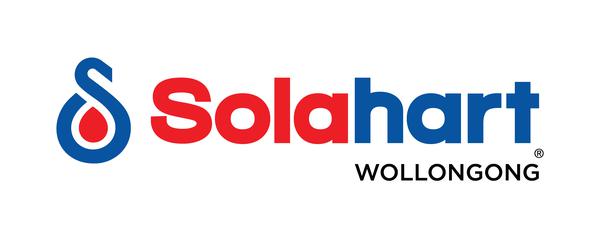 Solarhart Wollongong