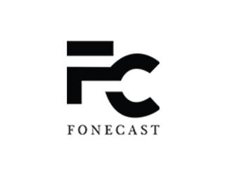 Image of Fonecast Computer and Phone Repair Prahran