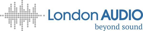 Image de London Audio
