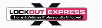 Image of Lockout Express