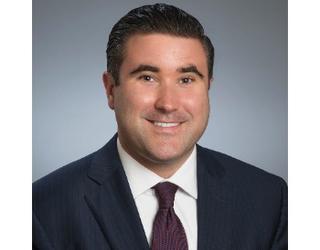 Image of Joyner Law, PC