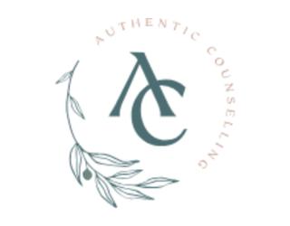 Image of Authentic Counselling - North Vancouver