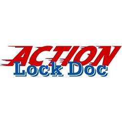 Image of Action Lock Doc