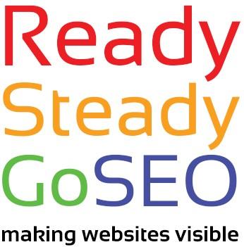 Birmingham SEO services