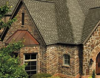 Image of Arnold Company Roofing