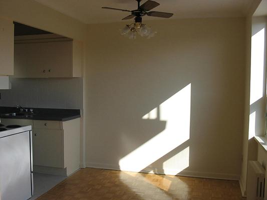 Image of Glen Park Apartments
