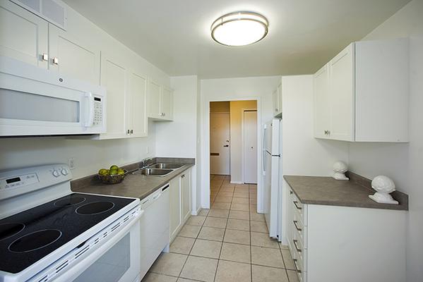 Image of 15 Brookbanks