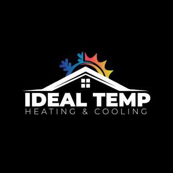 Image of Ideal Temp Heating and Cooling