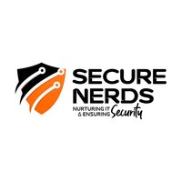 Image of Secure Nerds