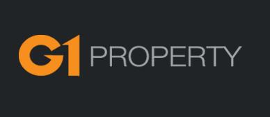 Image of G1 property
