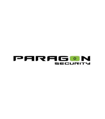 Image of Paragon Locksmith