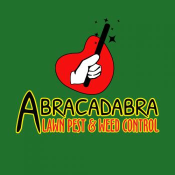 Image of Abracadabra Lawn Pest & Weed Control