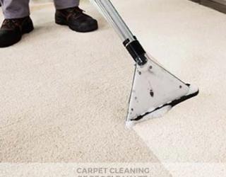 Image of RF Proclean LTD