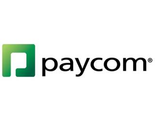 Image of Paycom