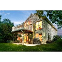 Image of Abe Knelsen Realtor