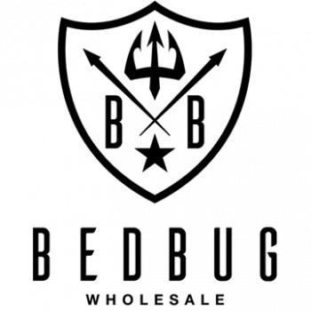 Image of Bed Bug Wholesale